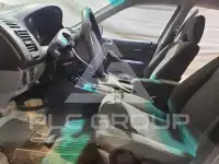 2004 Honda CIVIC фото