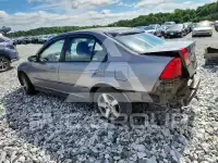 2004 Honda CIVIC photo