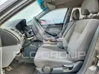 2004 Honda CIVIC фото