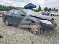 2004 Honda CIVIC photo