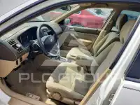 2004 Honda CIVIC photo