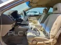 2004 Honda CIVIC photo