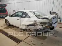 2004 Honda CIVIC фото