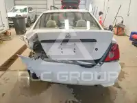 2004 Honda CIVIC фото