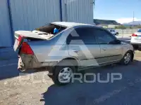 2004 Honda CIVIC фото