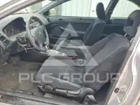 2004 Honda CIVIC photo