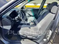 2004 Honda CIVIC photo