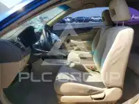 2004 Honda CIVIC фото