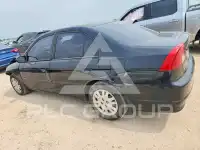 2004 Honda CIVIC фото