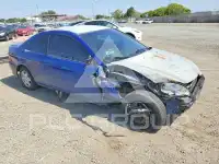 2004 Honda CIVIC фото