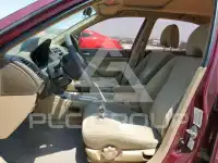 2004 Honda CIVIC фото
