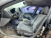 2004 Honda CIVIC фото