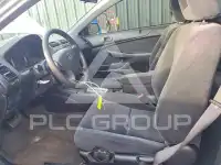2004 Honda CIVIC фото