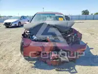 2004 Honda CIVIC фото