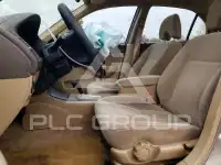 2004 Honda CIVIC фото