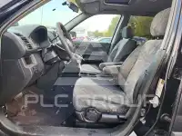 2004 Honda CR-V photo