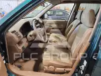 2004 Honda CR-V photo