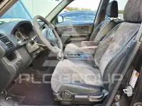 2004 Honda CR-V photo