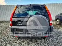 2004 Honda CR-V photo