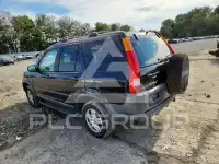 2004 Honda CR-V photo