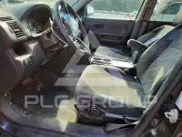 2004 Honda CR-V photo