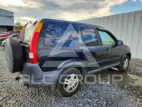2004 Honda CR-V photo