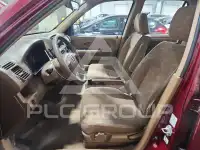 2004 Honda CR-V photo