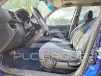 2004 Honda CR-V photo