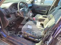 2004 Honda CR-V photo