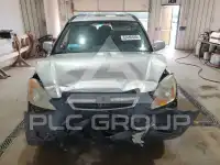 2004 Honda CR-V photo
