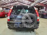 2004 Honda CR-V photo