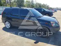 2004 Honda CR-V photo