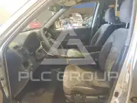 2004 Honda CR-V photo