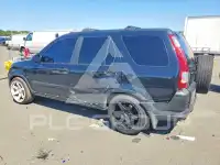2004 Honda CR-V photo
