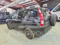 2004 Honda CR-V photo