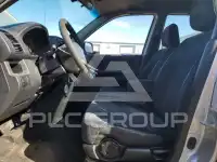 2004 Honda CR-V фото