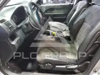 2004 Honda CR-V photo