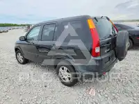 2004 Honda CR-V photo