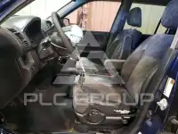 2004 Honda CR-V photo