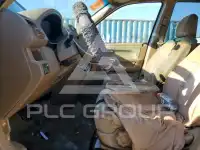 2004 Honda CR-V photo