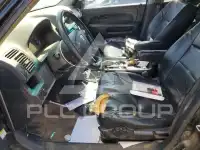 2004 Honda CR-V photo