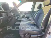 2004 Honda CR-V photo