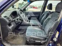 2004 Honda CR-V photo