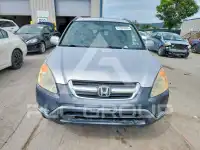 2004 Honda CR-V photo