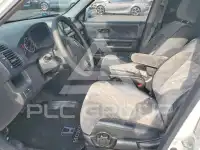 2004 Honda CR-V photo