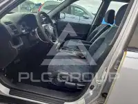 2004 Honda CR-V photo