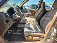 2004 Honda CR-V photo