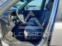 2004 Honda CR-V photo