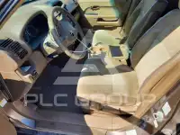 2004 Honda CR-V photo
