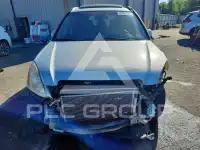 2004 Honda CR-V photo